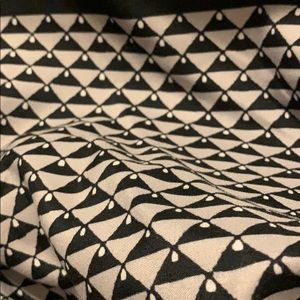 Meet your Posher, Jessi